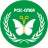 PCSC-CMEA